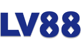 lv88